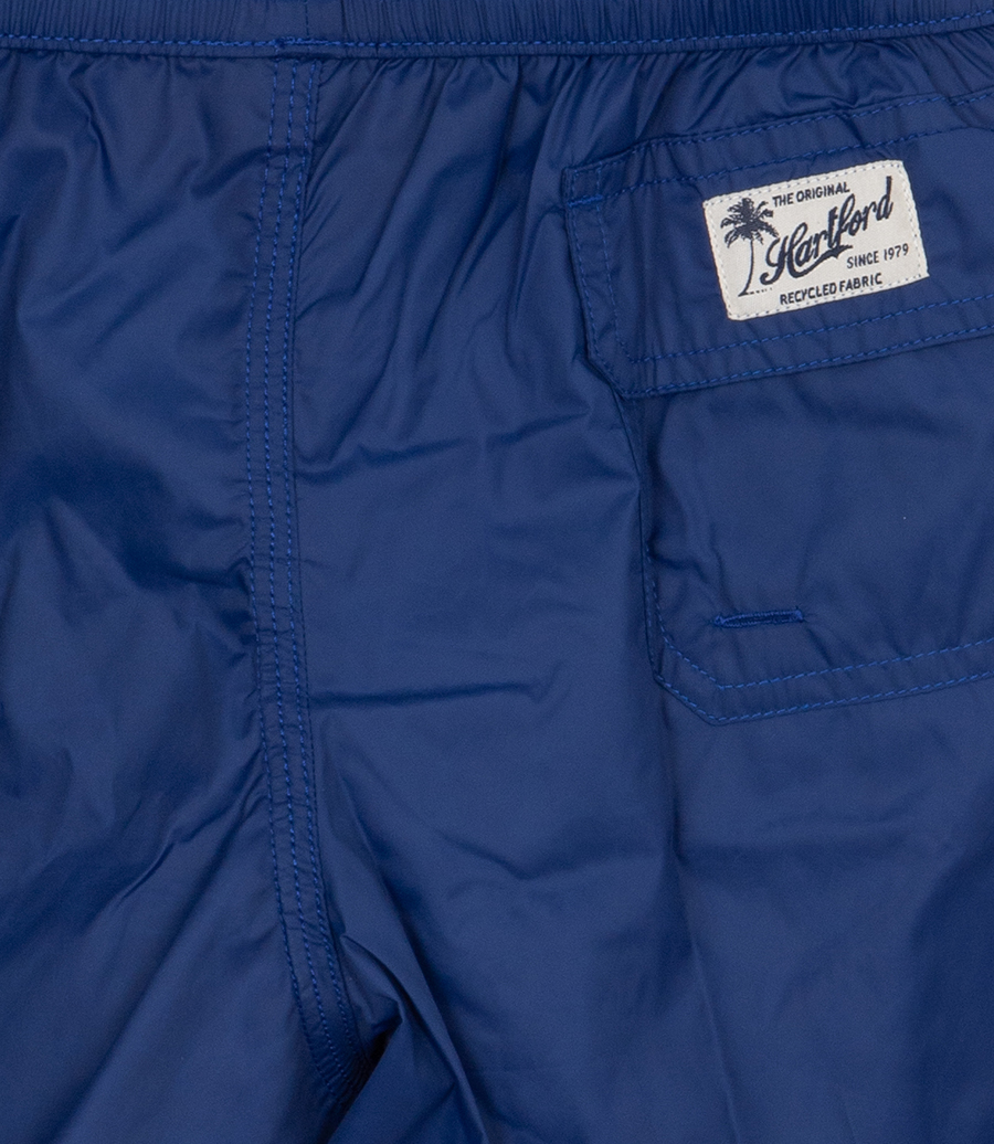 NYLON ACHILLE