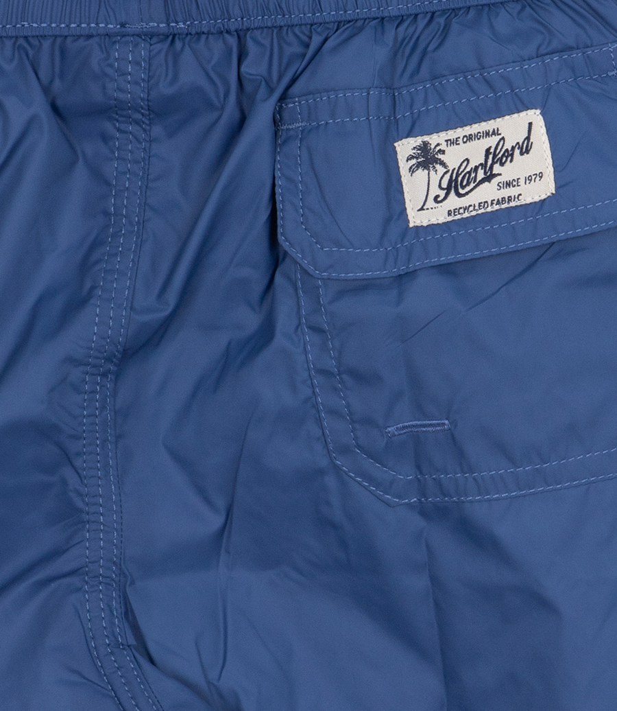 NYLON ACHILLE