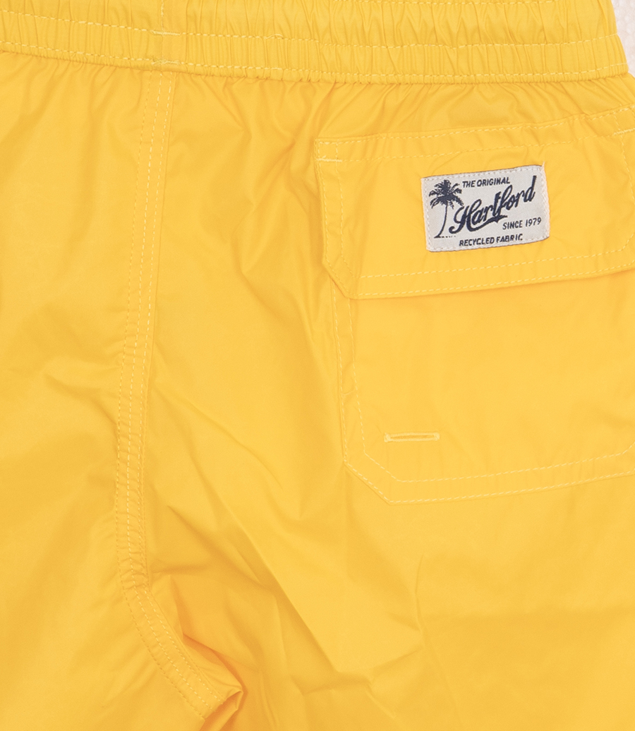 NYLON ACHILLE