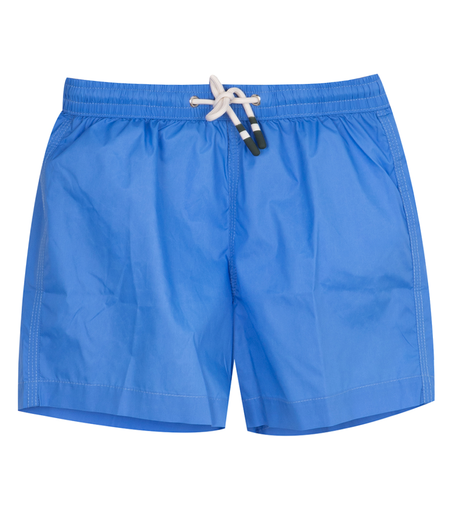 HARTFORD BEACHWEAR - NYLON ACHILLE