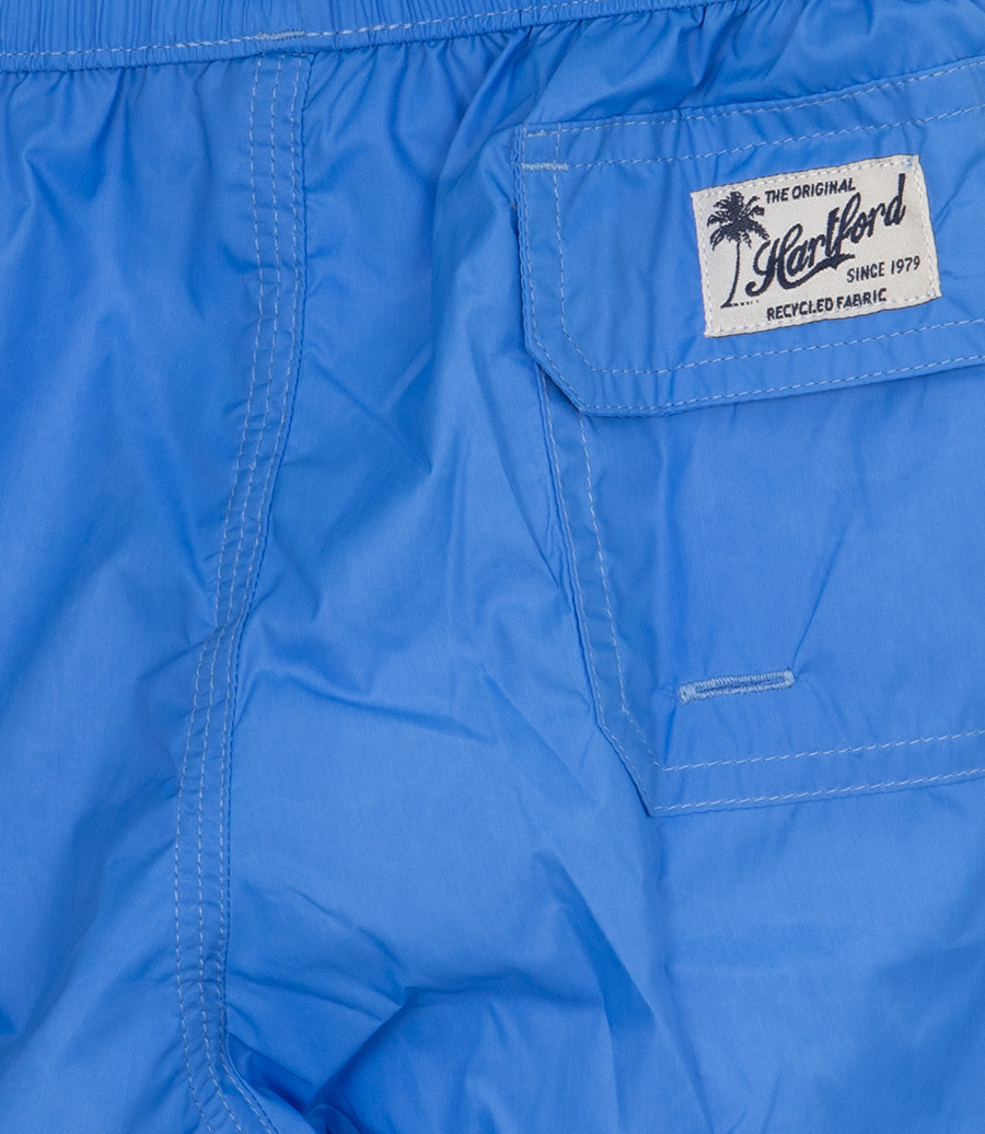 NYLON ACHILLE