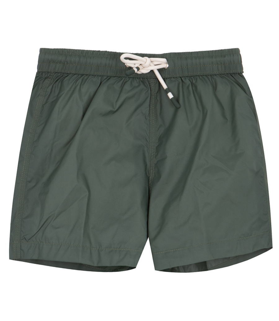 HARTFORD BEACHWEAR - NYLON ACHILLE