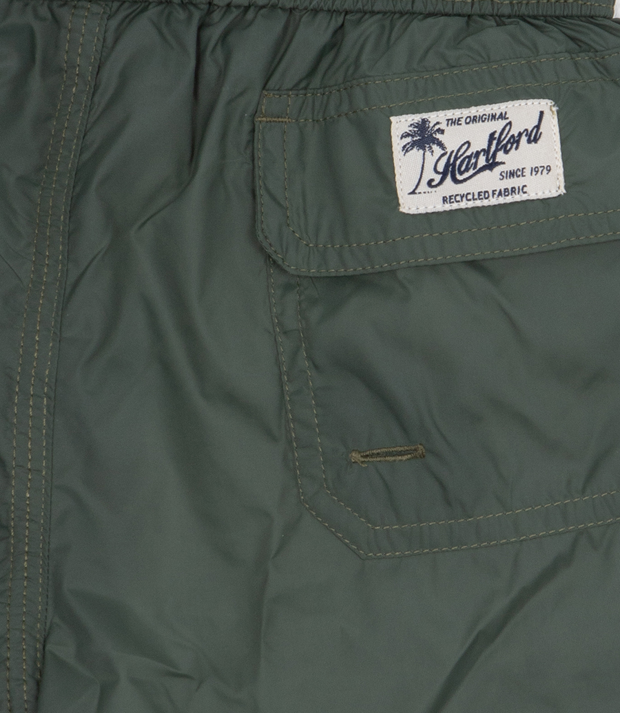 NYLON ACHILLE