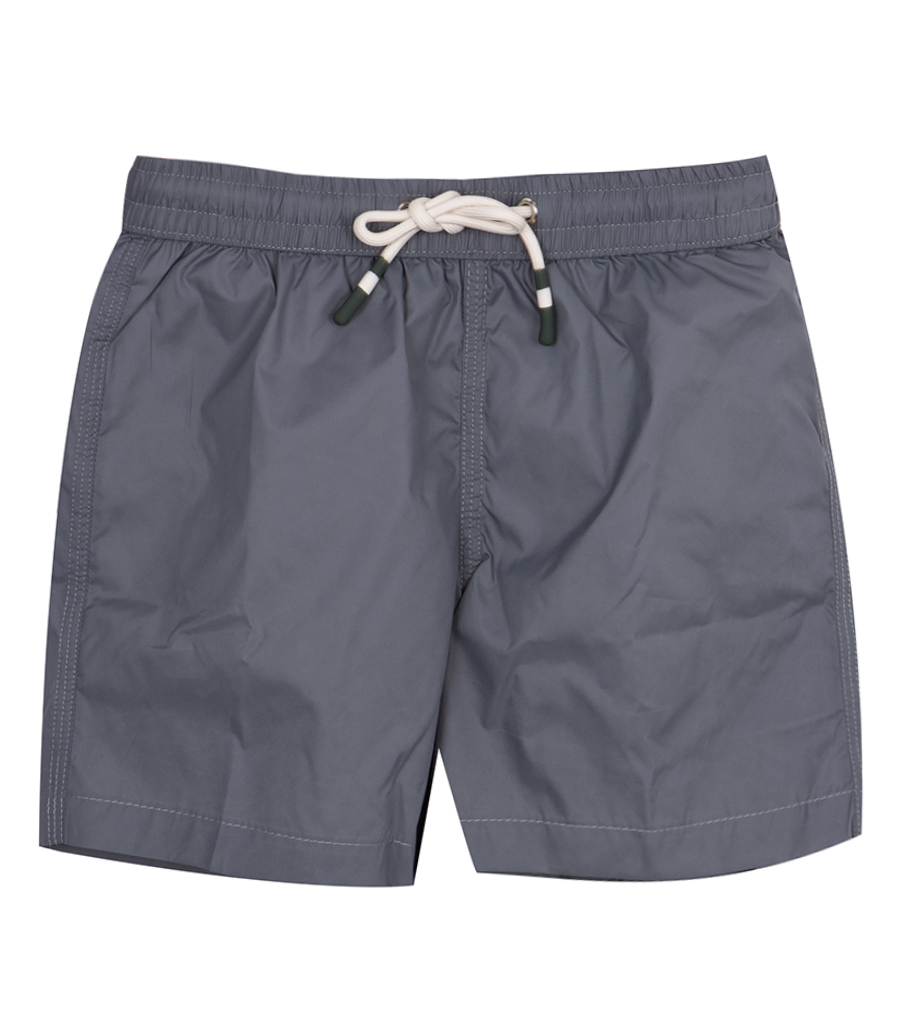 HARTFORD BEACHWEAR - NYLON ACHILLE