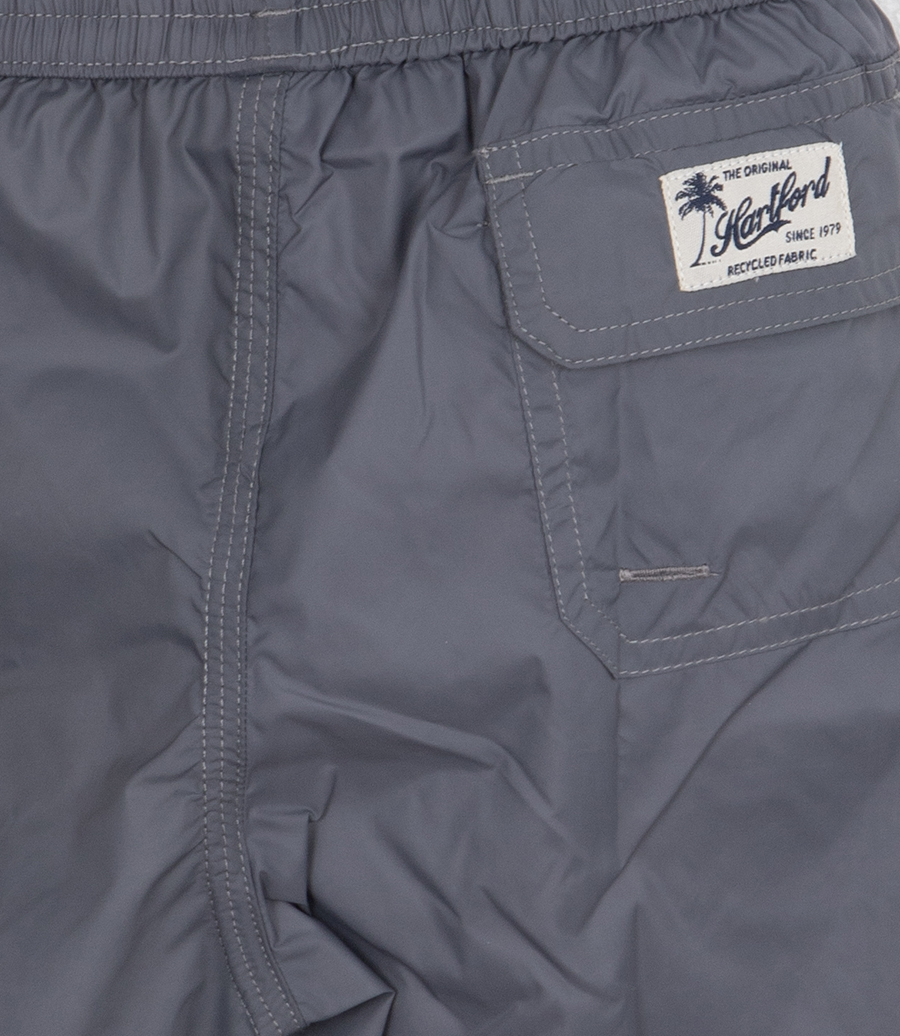 NYLON ACHILLE