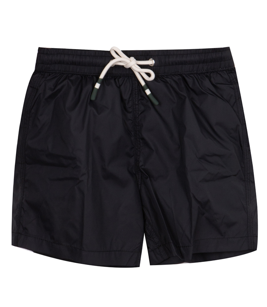 HARTFORD BEACHWEAR - NYLON ACHILLE