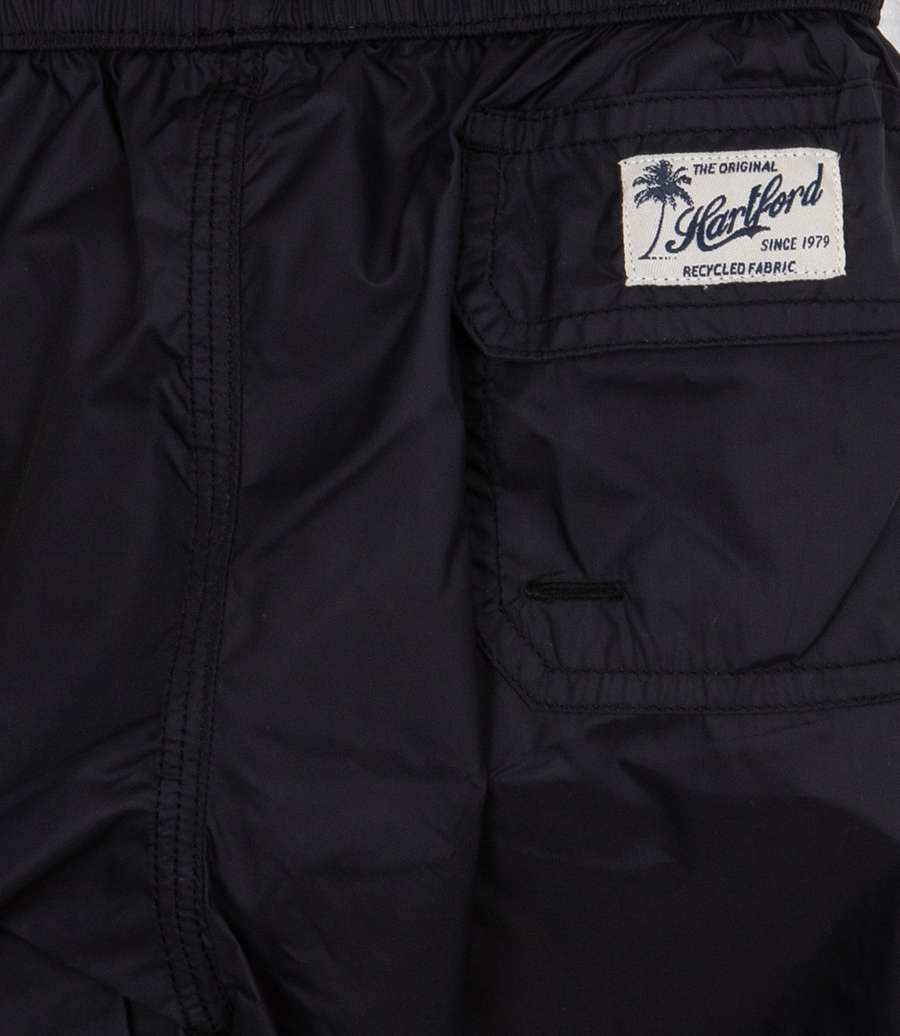 NYLON ACHILLE