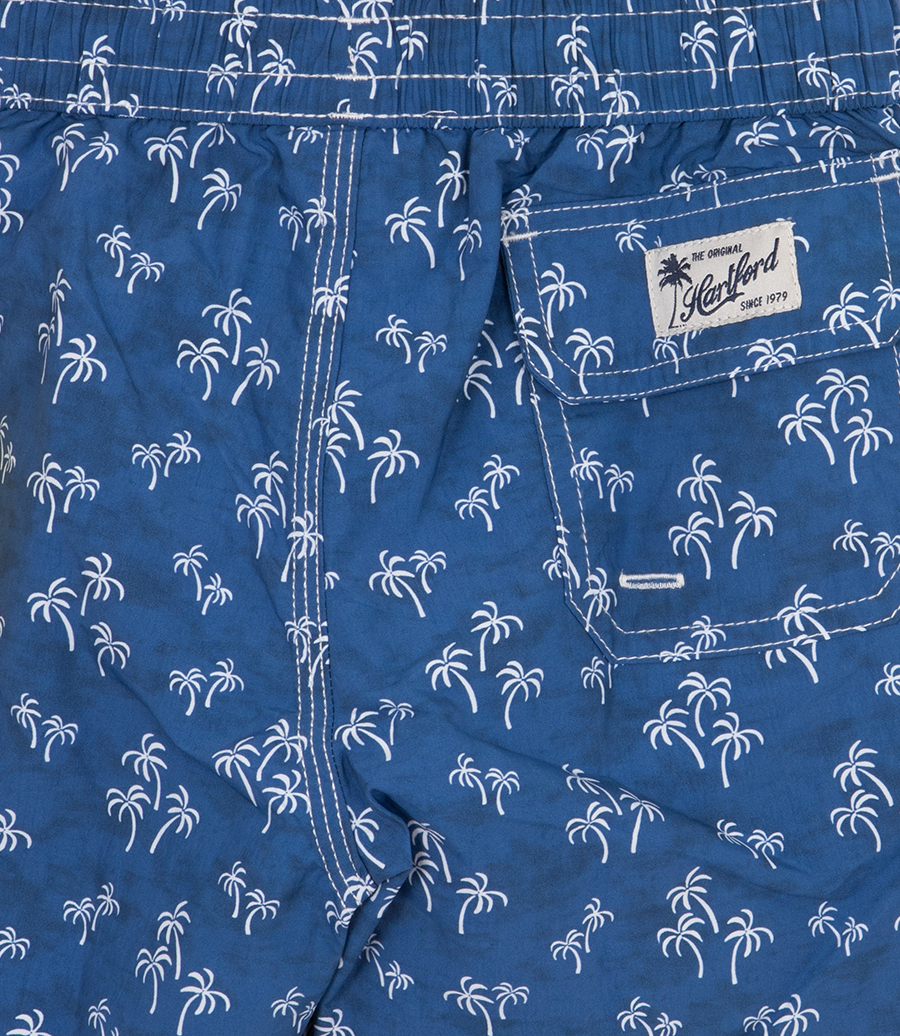 PALM TREES ACHILLE