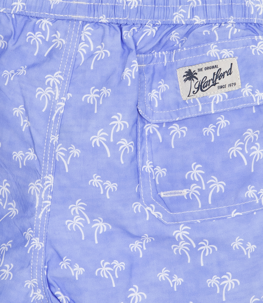 PALM TREES ACHILLE