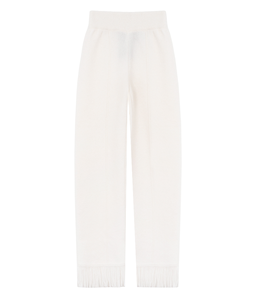 ALANUI - ALANUI FINEST PANTS