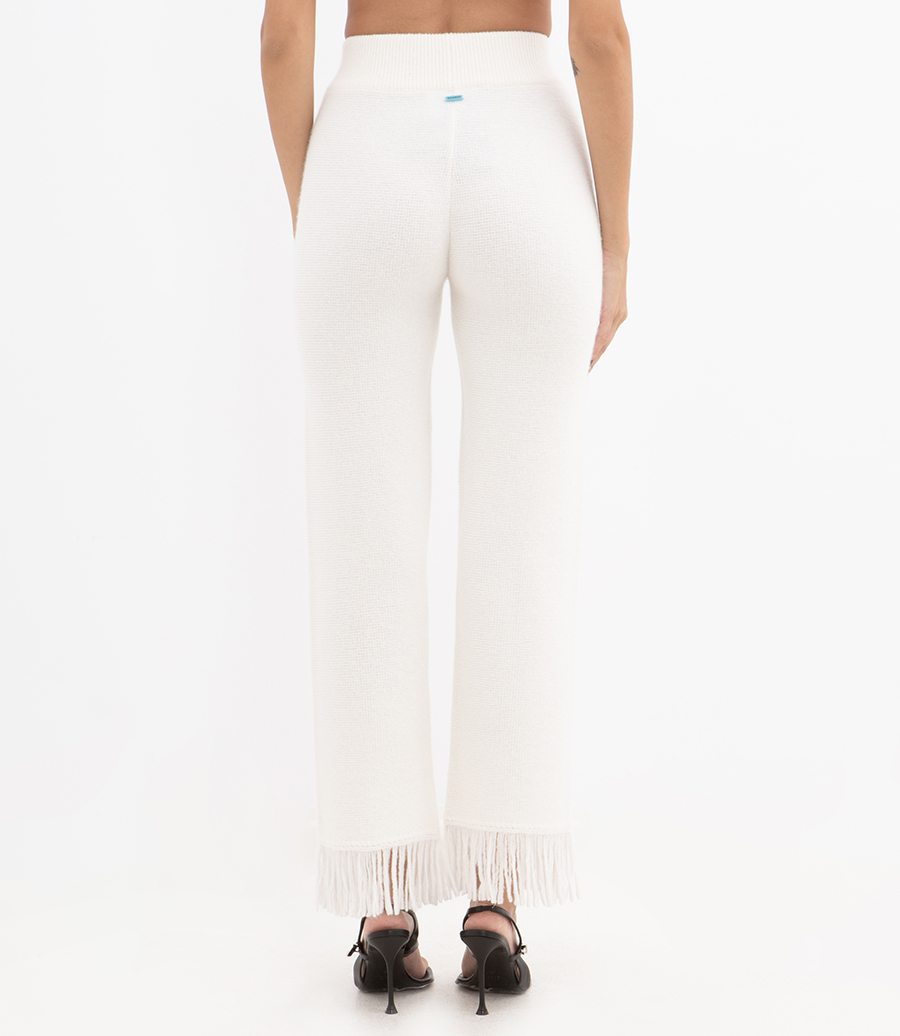 ALANUI FINEST PANTS