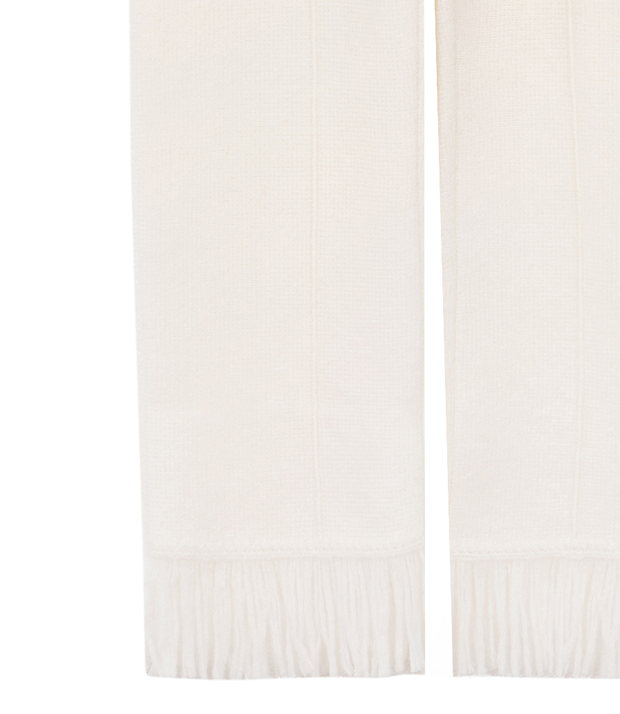 ALANUI FINEST PANTS