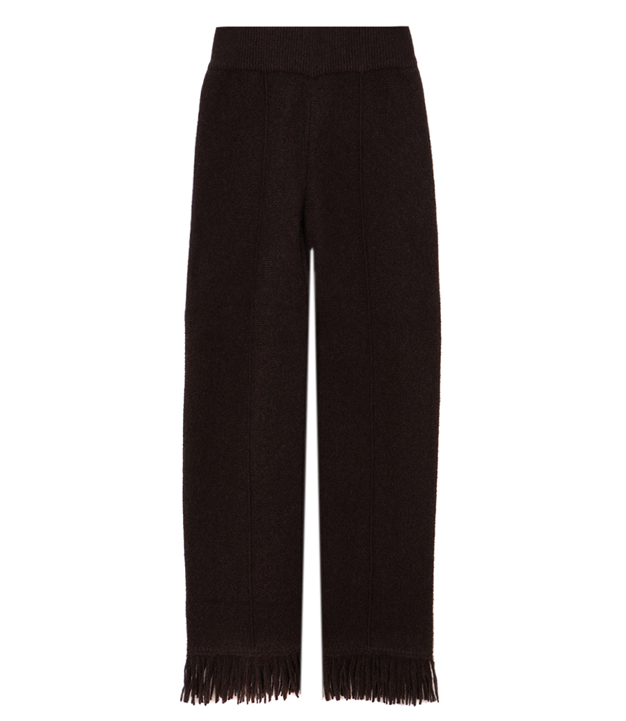 ALANUI - ALANUI FINEST PANTS