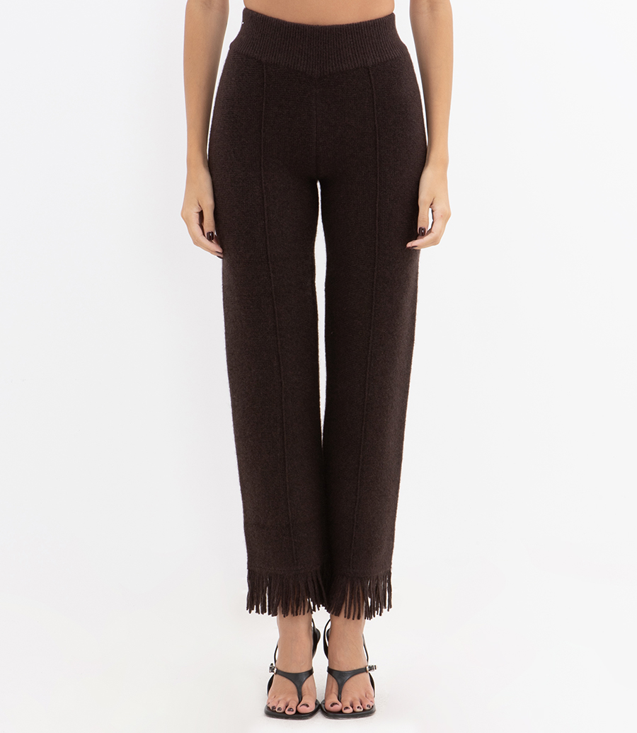 ALANUI FINEST PANTS
