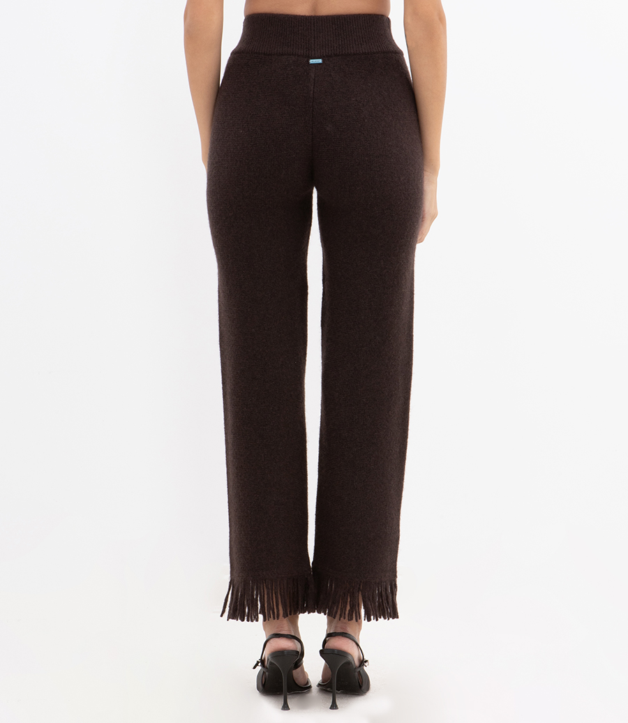 ALANUI FINEST PANTS