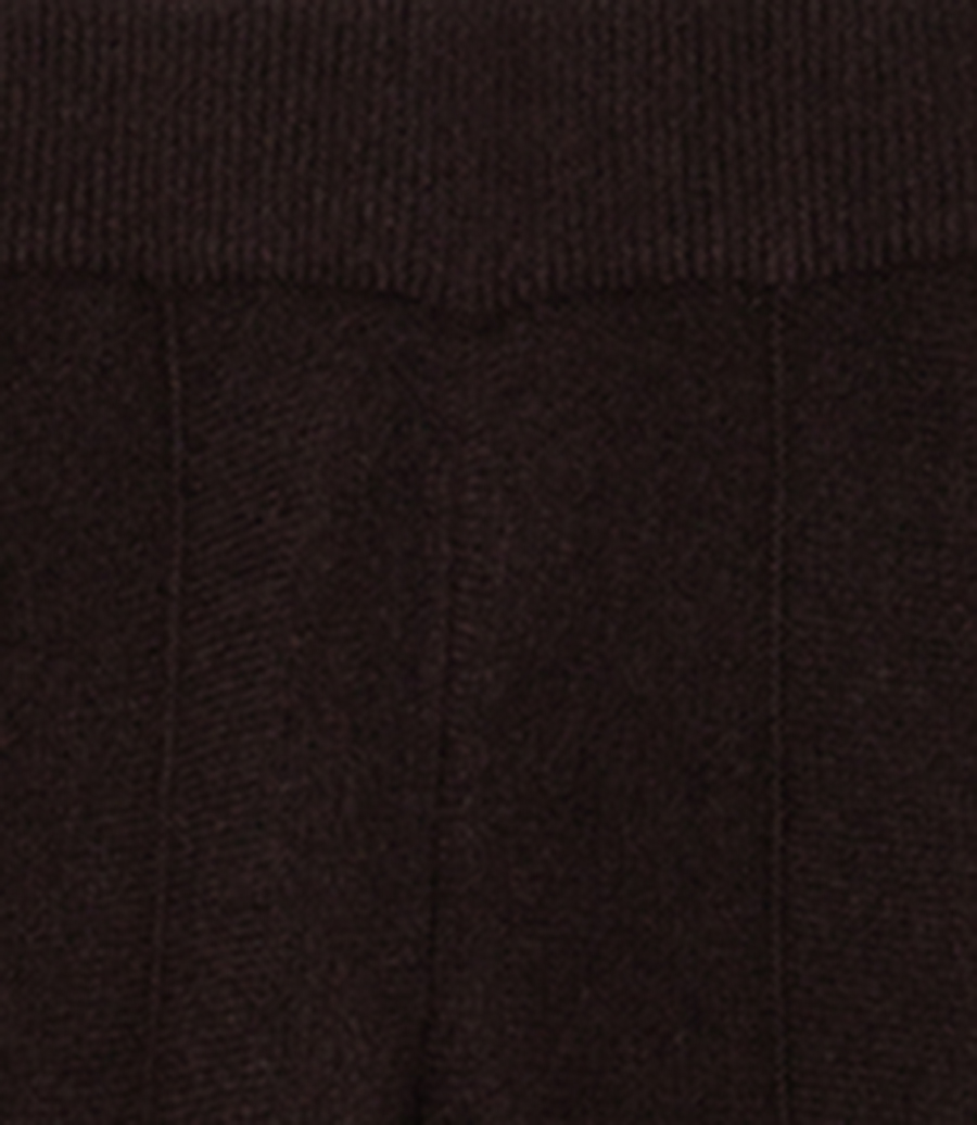 ALANUI FINEST PANTS