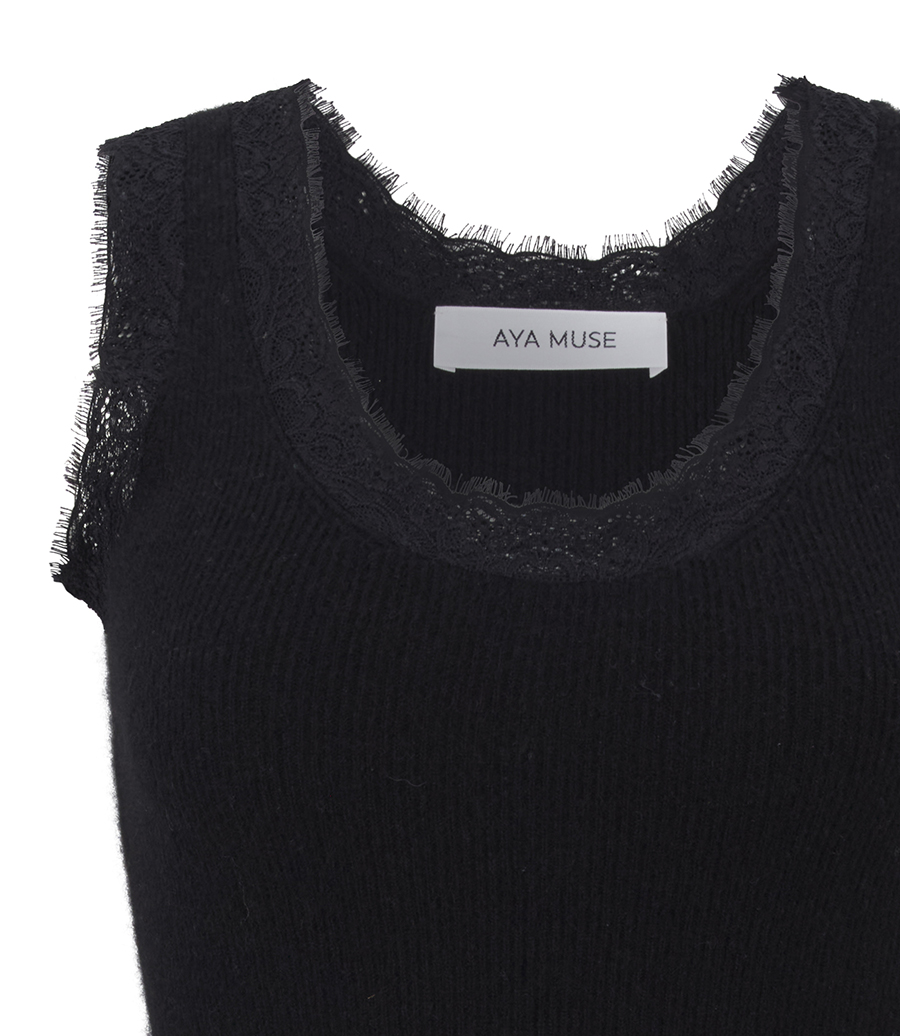 COVE DRESS