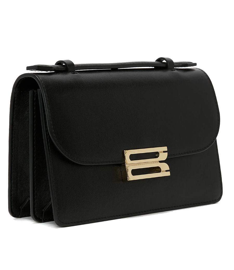MINI DORIAN BAG