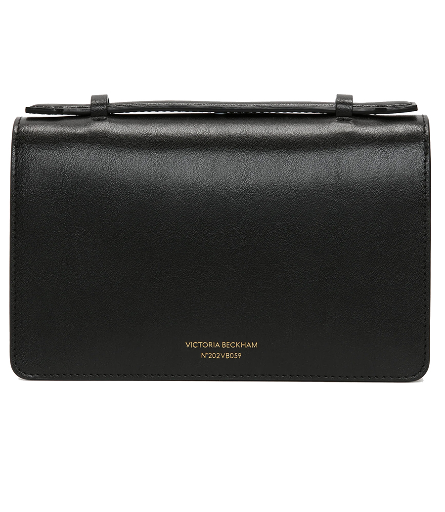 MINI DORIAN BAG