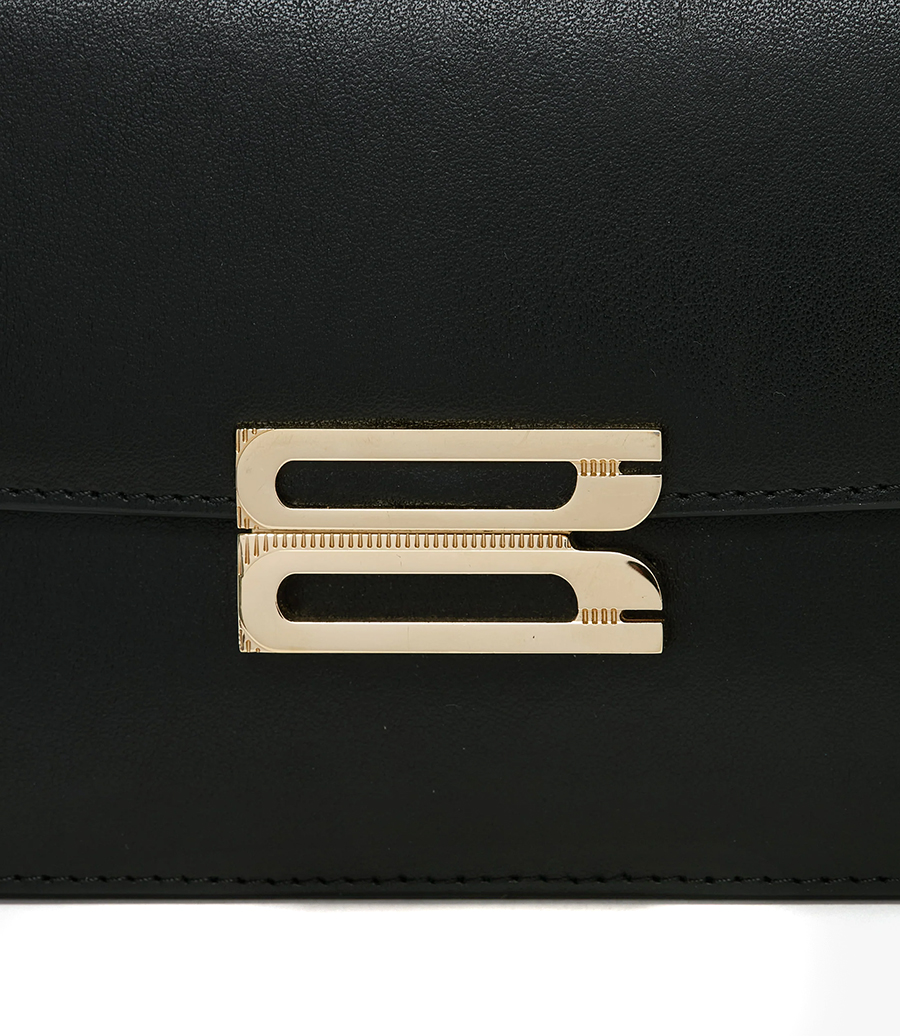 MINI DORIAN BAG