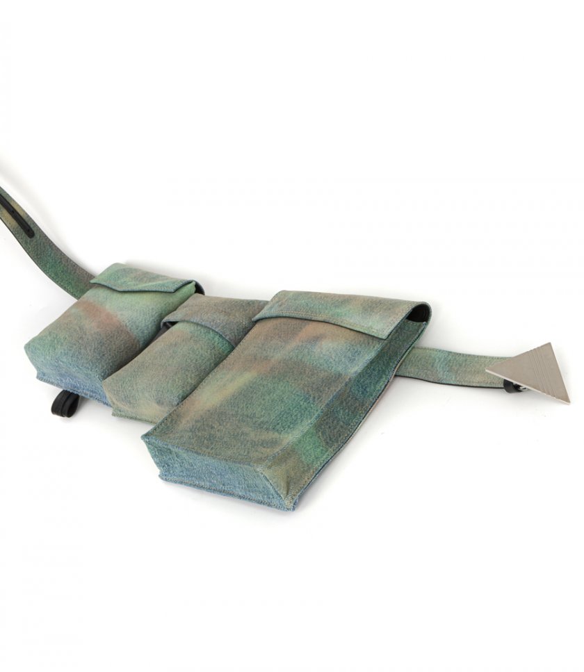 BELT BAG