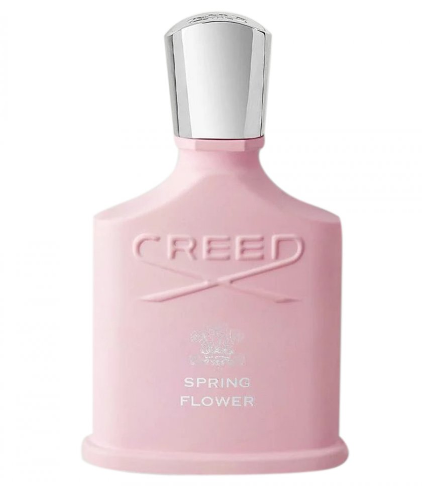 PERFUMES - CREED SPRING FLOWER 2023 (75ml)