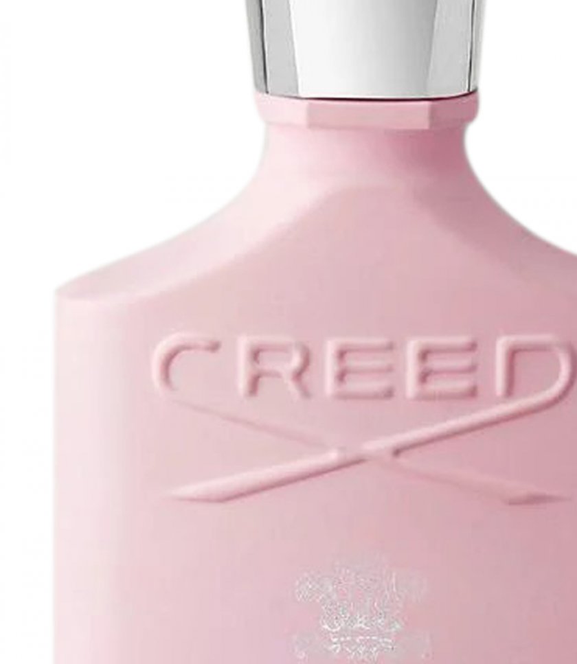 SPRING FLOWER 2023 (75ml)