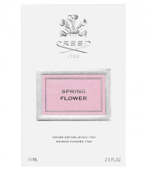 CREED SPRING FLOWER 2023 (75ml)