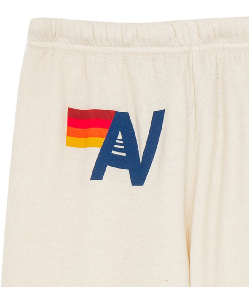 WOMEN'S LOGO SWEATPANT