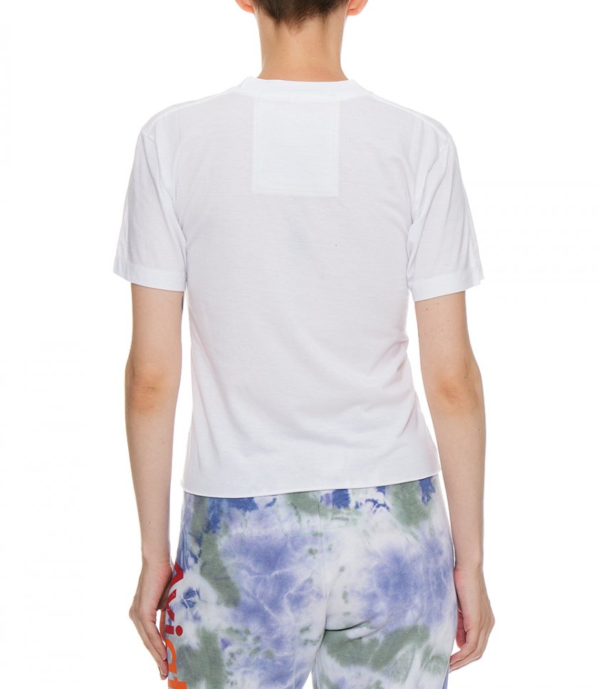 SIGNATURE MIAMI BOYFRIEND TEE