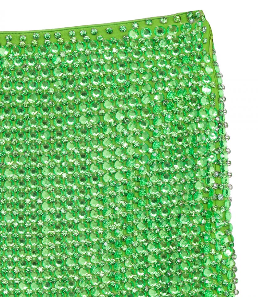 RUBY SKIRT
