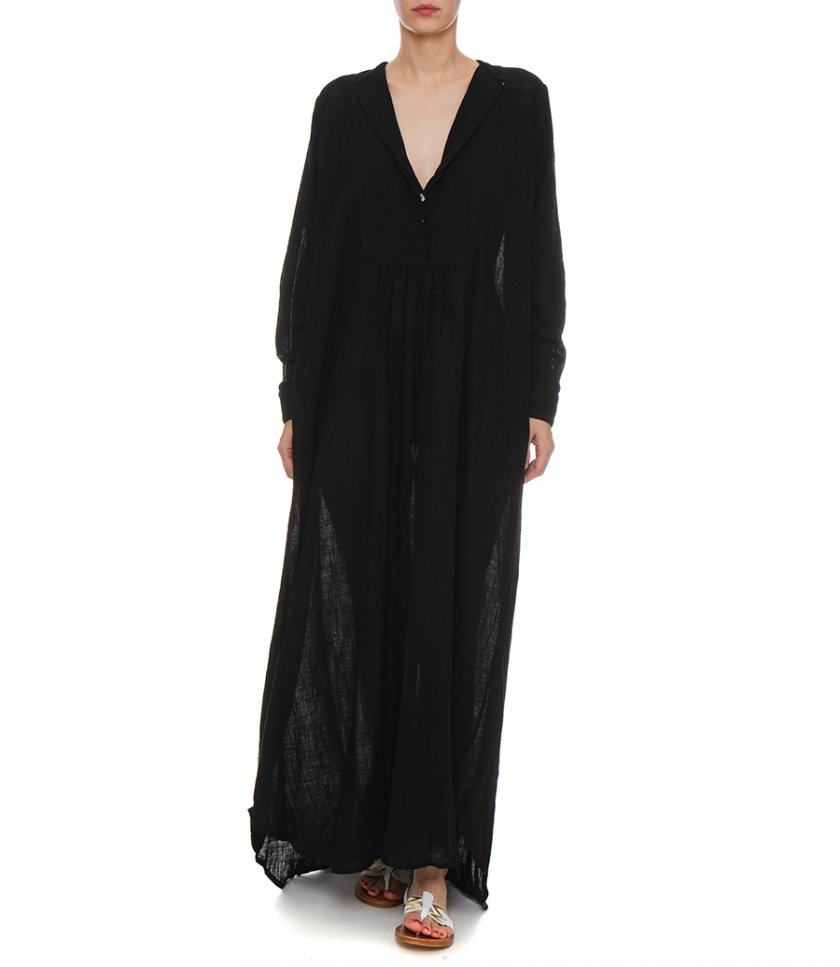 TUXEDO MAXI