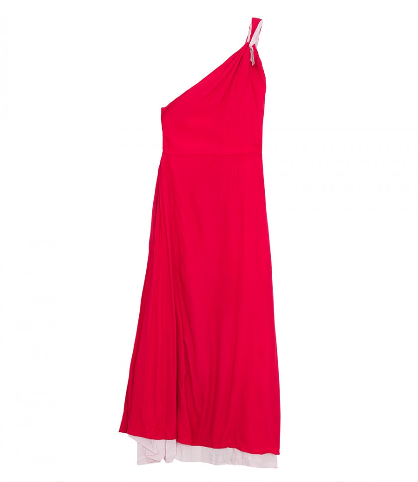 CLOTHES - GALENA REVERSIBLE DAY DRESS