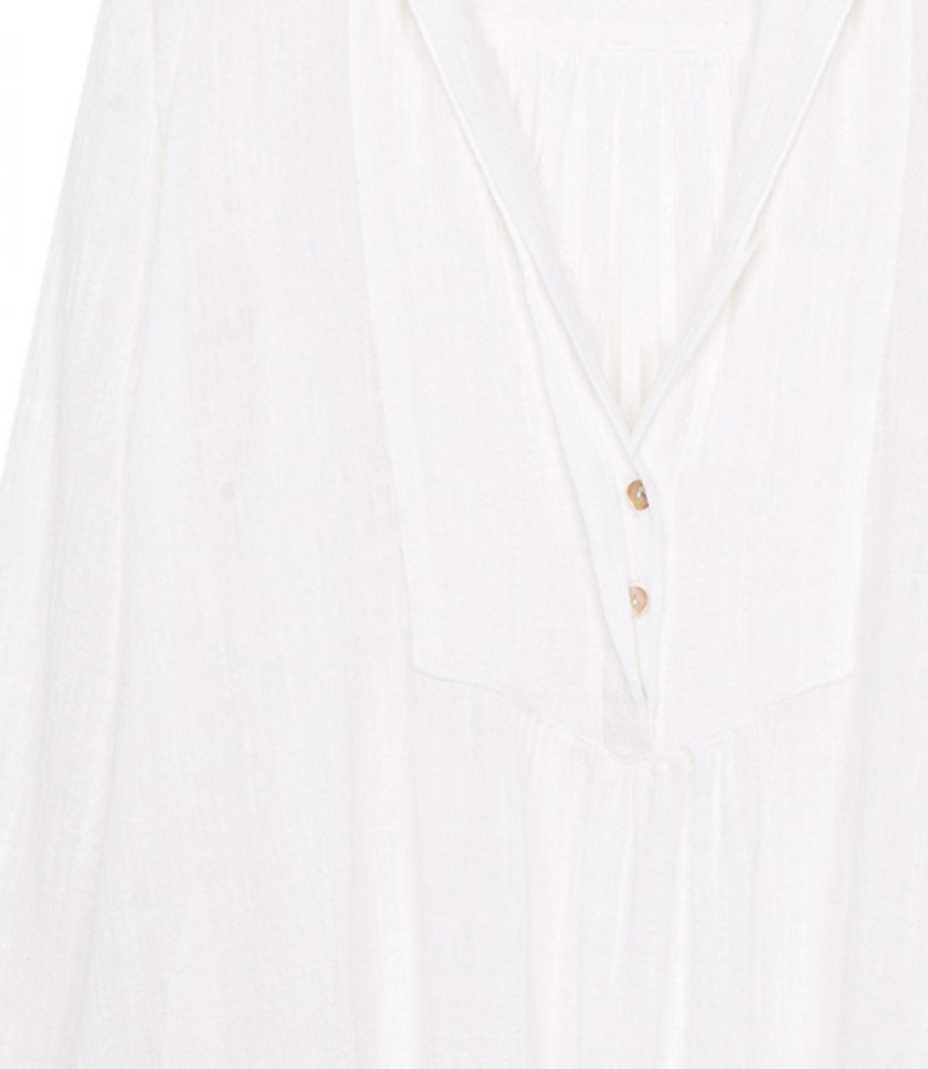 TUXEDO MAXI