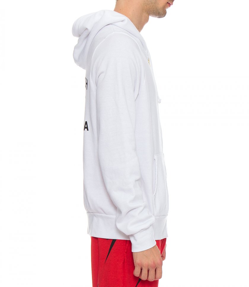 MALIBU SURFRIDER HOODIE