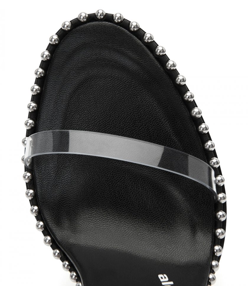 ALEXANDER WANG