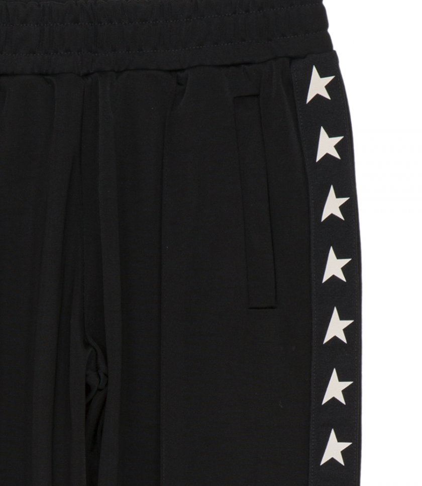 STAR COLLECTION BOYS JOGGING PANTS