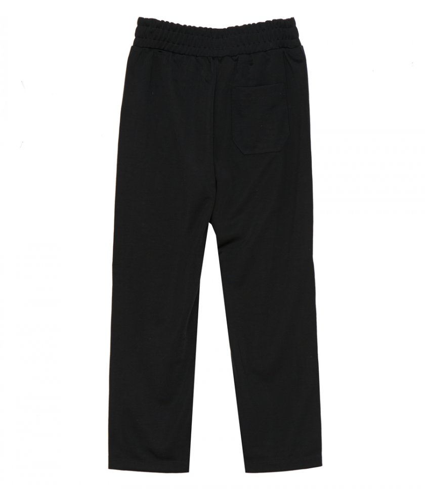 STAR COLLECTION BOYS JOGGING PANTS