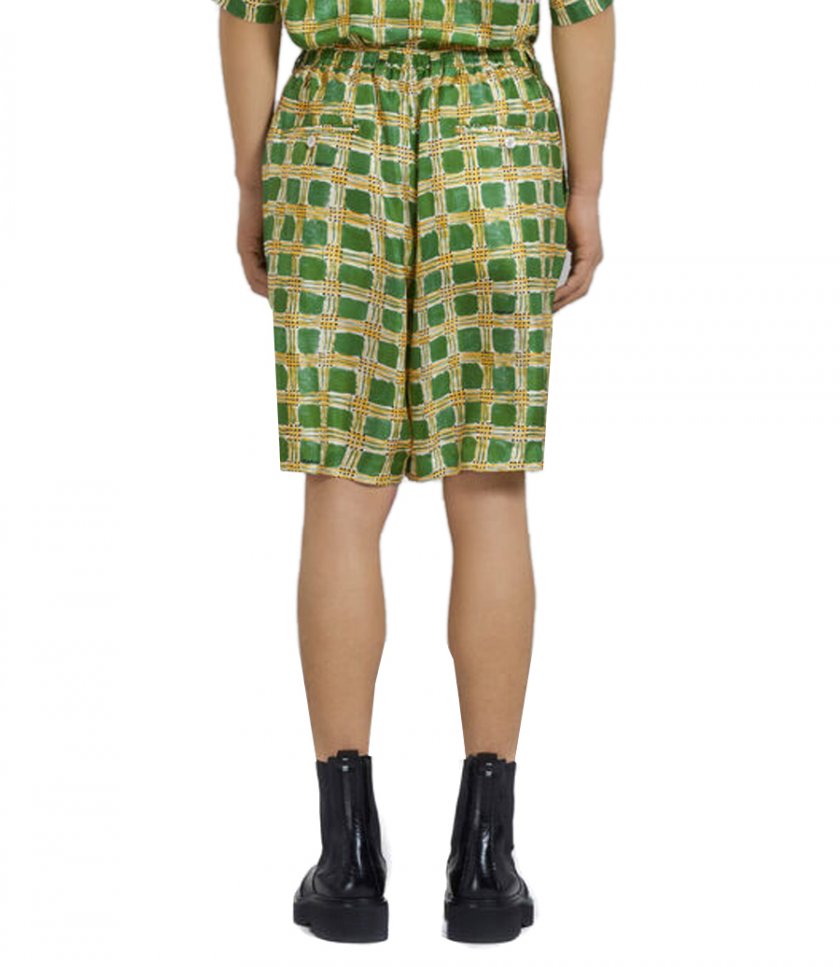 MARNI