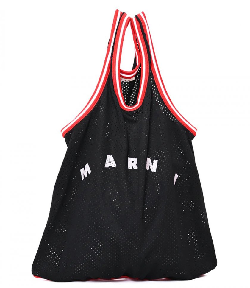 MARNI - SHOPPING BAG