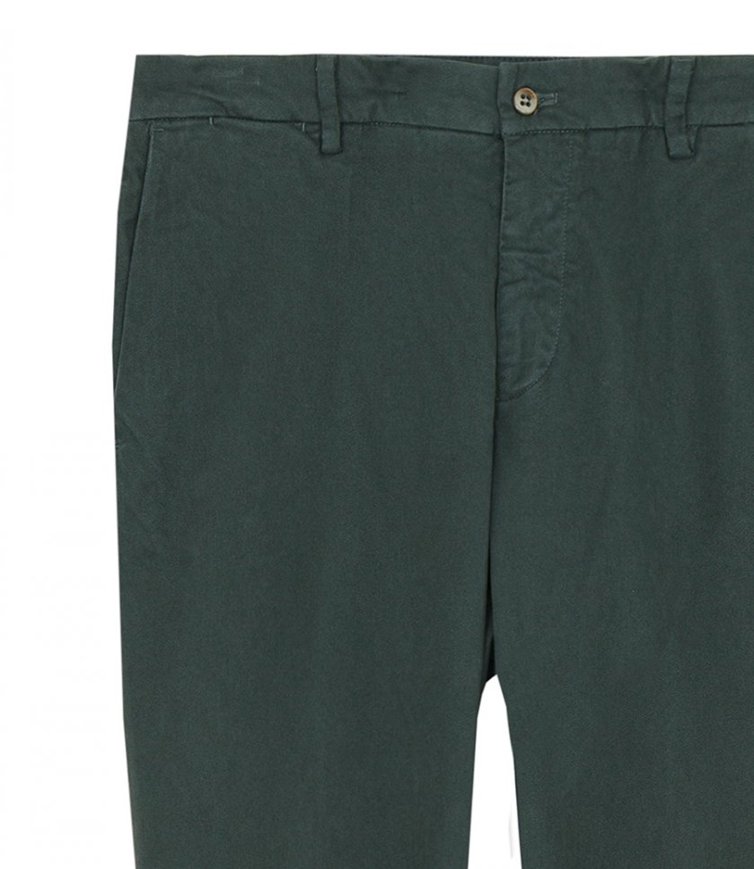 NEW YORK TROUSERS