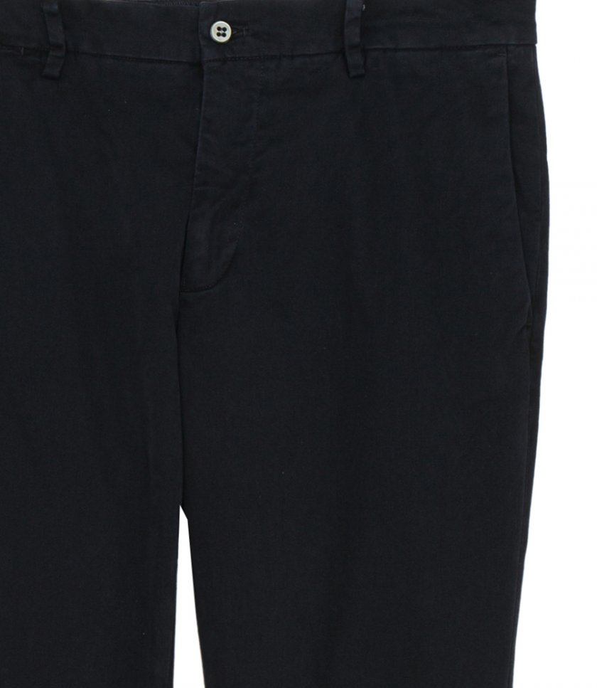 NEW YORK TROUSERS