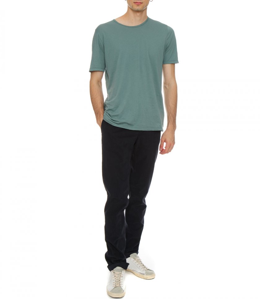 NEW YORK TROUSERS