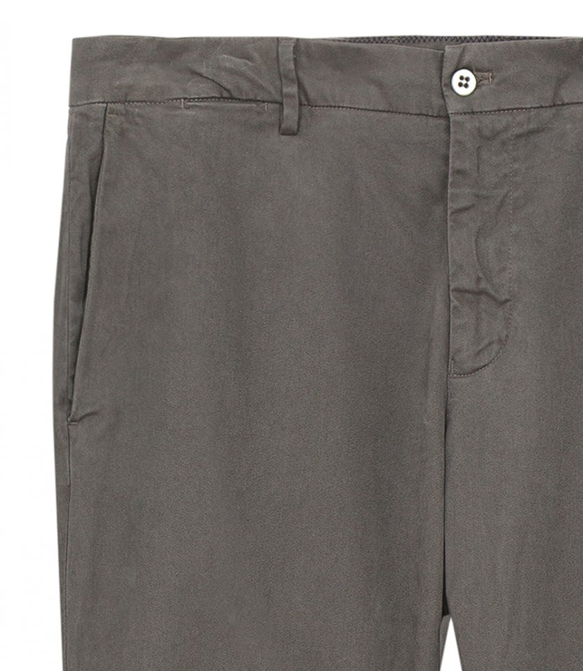 NEW YORK TROUSERS