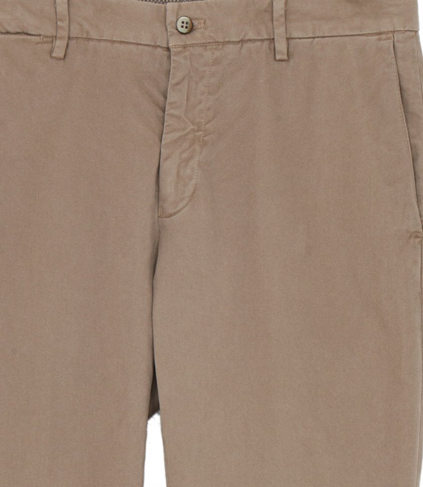 NEW YORK TROUSERS