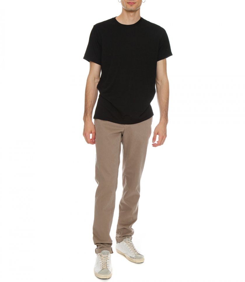 NEW YORK TROUSERS