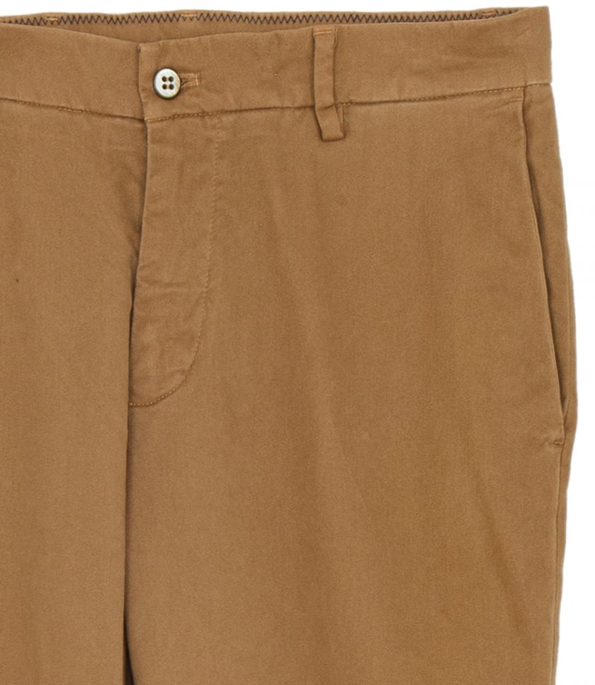 NEW YORK TROUSERS