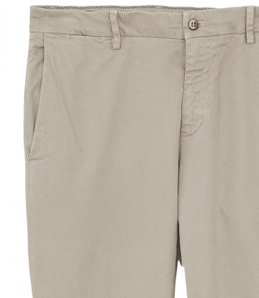 NEW YORK TROUSERS