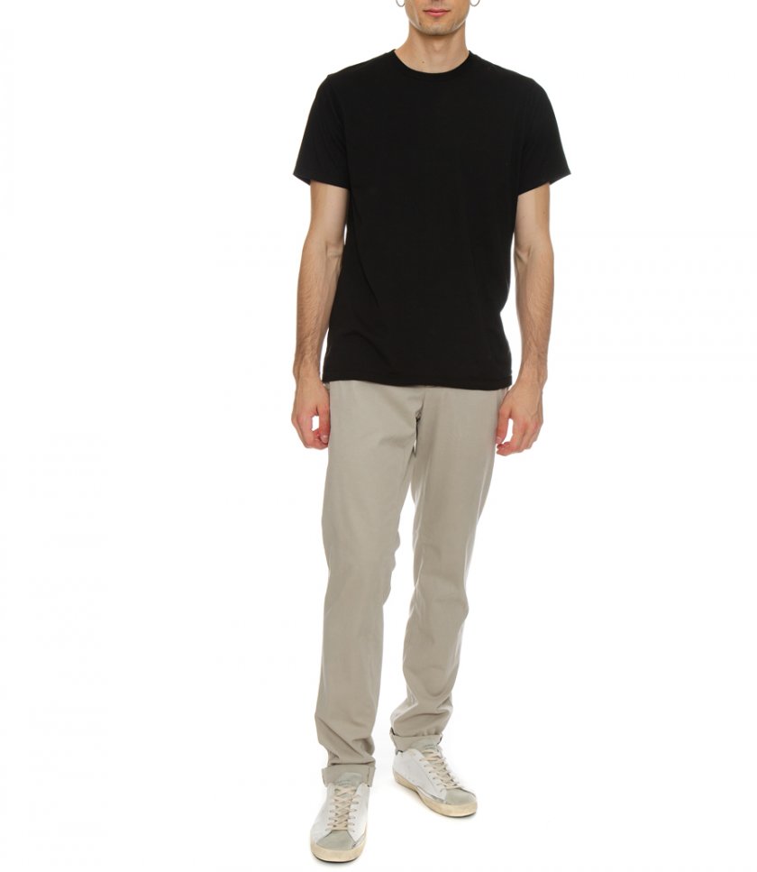 NEW YORK TROUSERS