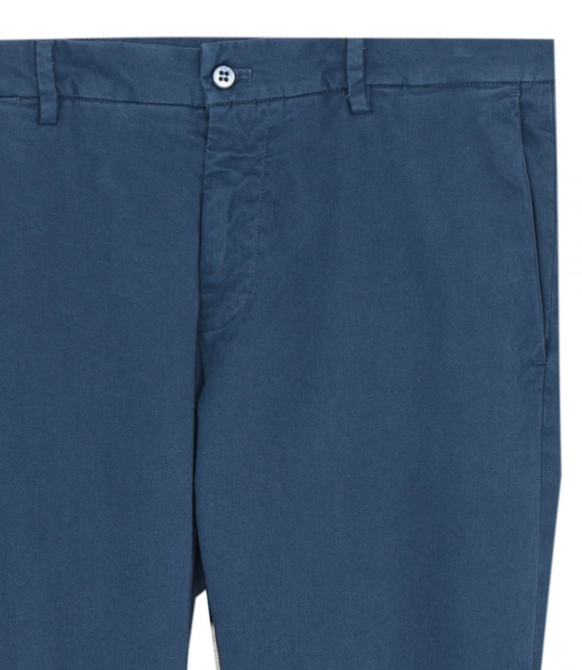 NEW YORK TROUSERS
